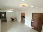2 BHK flat on rent - immediate availability