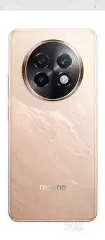 Realme 13 plus