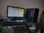 Desktop computer i5, 8 GB Ram for Sale
