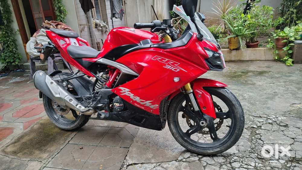 Good condition, Showroom manufacturing