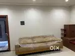 2 BHK Flat For Sale