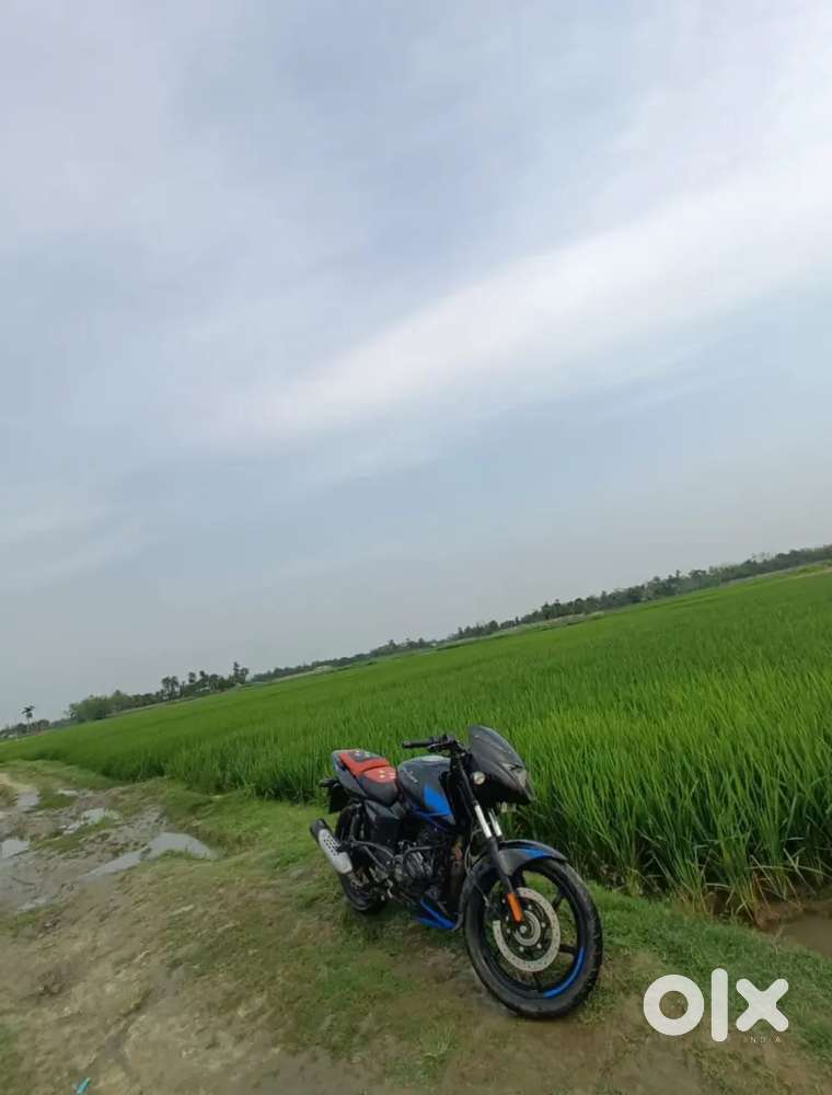 Good condition no any problem money problem