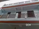 New boys rent lodge