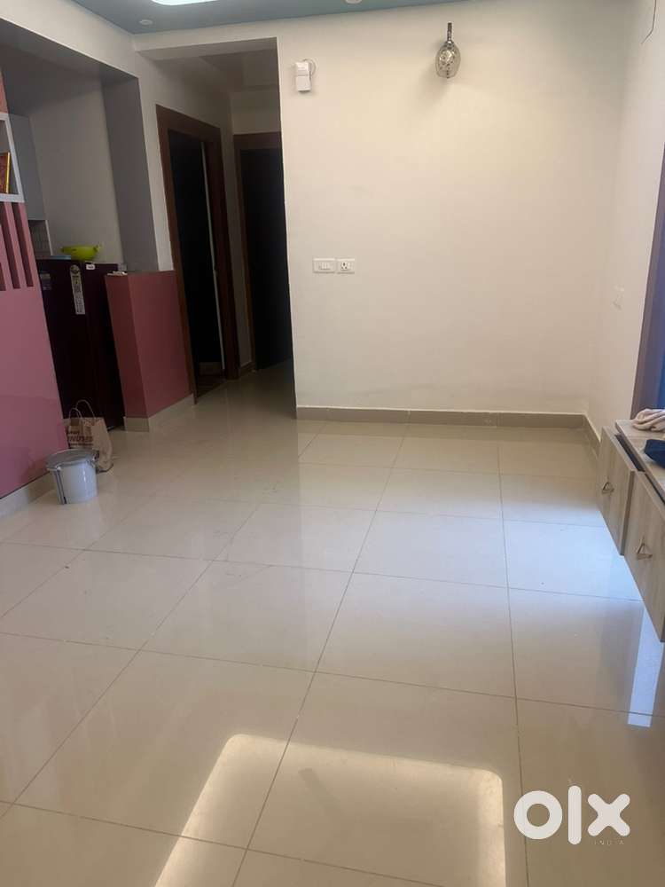 Female flatmate Required - FEEL LIKE HOME ️