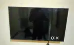 One' plus tv 32inch