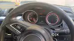 Maruti Suzuki Swift 2022 Petrol Good Condition