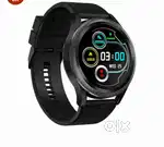 Itel smart watch 1GS