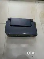 Epson  MDs