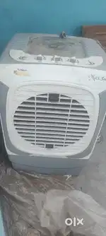 Air cooler for sale