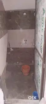 Ratanpur colony panki kanpur