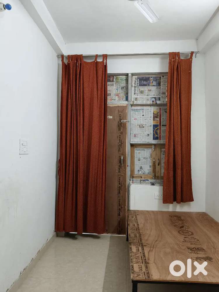 Room available under 5500