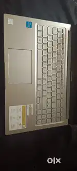 Laptop വില്പനയ്ക്