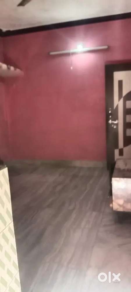 Sonari main road one room rent attend kitchen and bathroom sonari near