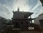 Raw House in Srishti Imperia  (Prime Location)