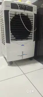 Cooler Gion Ge 517