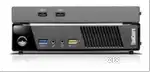 GAIT TECH SUMMER OFFER Lenovo Thinkcentre M73 Falt 4th gen. G
