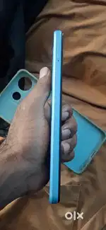Itel mobile phone for sell good condition