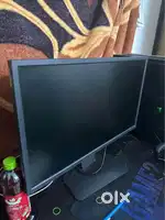 Computer Monitor