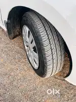 Skoda Rapid 2021 Petrol 25020 Km Driven