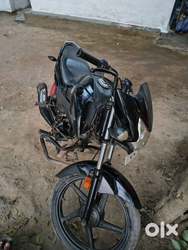 Need urgent money