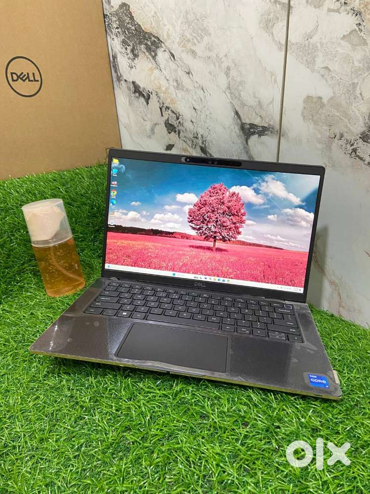 Biggest wholesale IN Open box laptop Dell Latitude 7420 - Touch