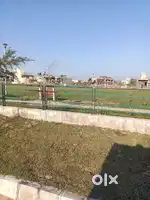 Plot For Sale in Sector 89 Mohali