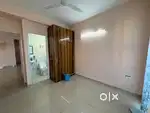 Well maintained 2 BHK Semi Furnished is available for Rent  in Gurgaon
