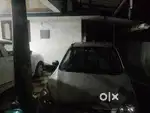 Maruti Suzuki Alto 800 2018 Petrol 26000 Km