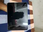 Ipad 10 th generation (64 gb )