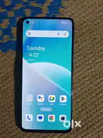 Oneplus 2T 12 256