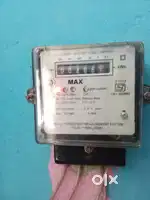 Only for girls