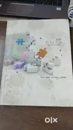 Note book for sale