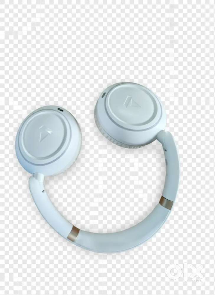 This is the best headphones in this normal rate