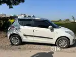 Maruti Suzuki Swift 2015 Diesel Well Maintained