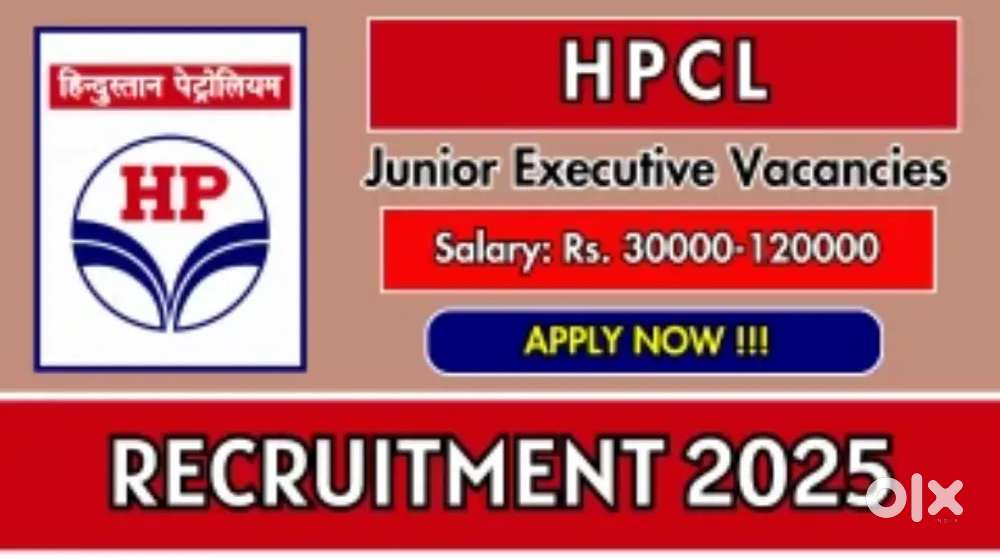 300 URGENT REQUIREMENT IN HP JOB MALE AND FEMALE BOTH CONTACT NOW