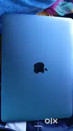 Kharab macbook hai