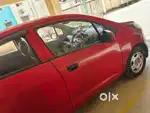 I need good experience driver for company