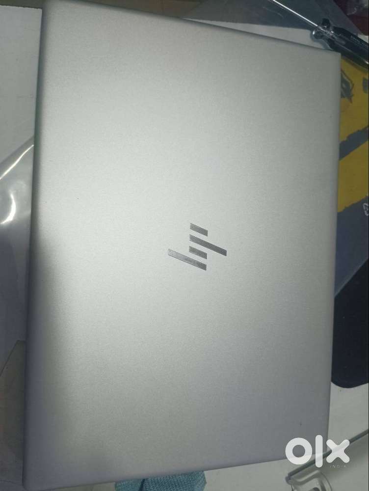 HP ELTE BOOK 840 G6