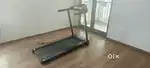 RPM 717 Carbon 2 HP Treadmill For Home Gym