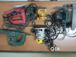 Cutting Machines for Sale