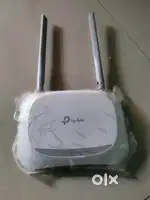 Tp Link Router