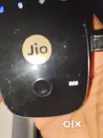 Jio wifi modam