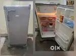 Whirlpool Supreme 19