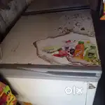 2 in 1 टीप टोप कंडीशनिंग। दो साल उपयोग हुवा.23000..