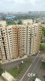 1bhk flat for rent 7000 deposit 20000