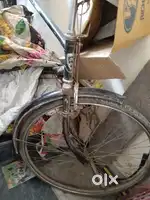My cycle old is 6moth ols