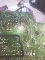 Bimi electronics Trichy 620008