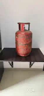 Kitchen folding Table