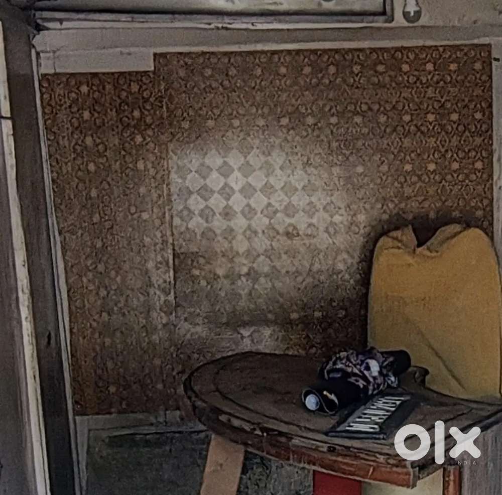 Godown space for rent