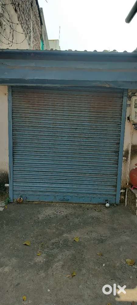 Rental muktidham estate Nicole Gam road